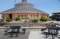 
DSC00082